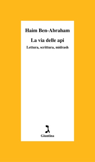 la-via-delle-api